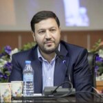 وزیر انرژی طنزآمیز و مجلس نمایندگان