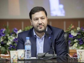 وزیر انرژی طنزآمیز و مجلس نمایندگان