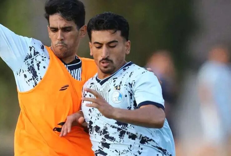 ستاره رامین در آموزش و پرورش 3 ستاره رامین در آموزش و پرورش