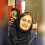 تلاش زمان از دست رفته