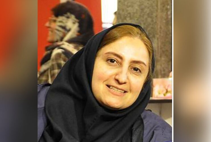 تلاش زمان از دست رفته