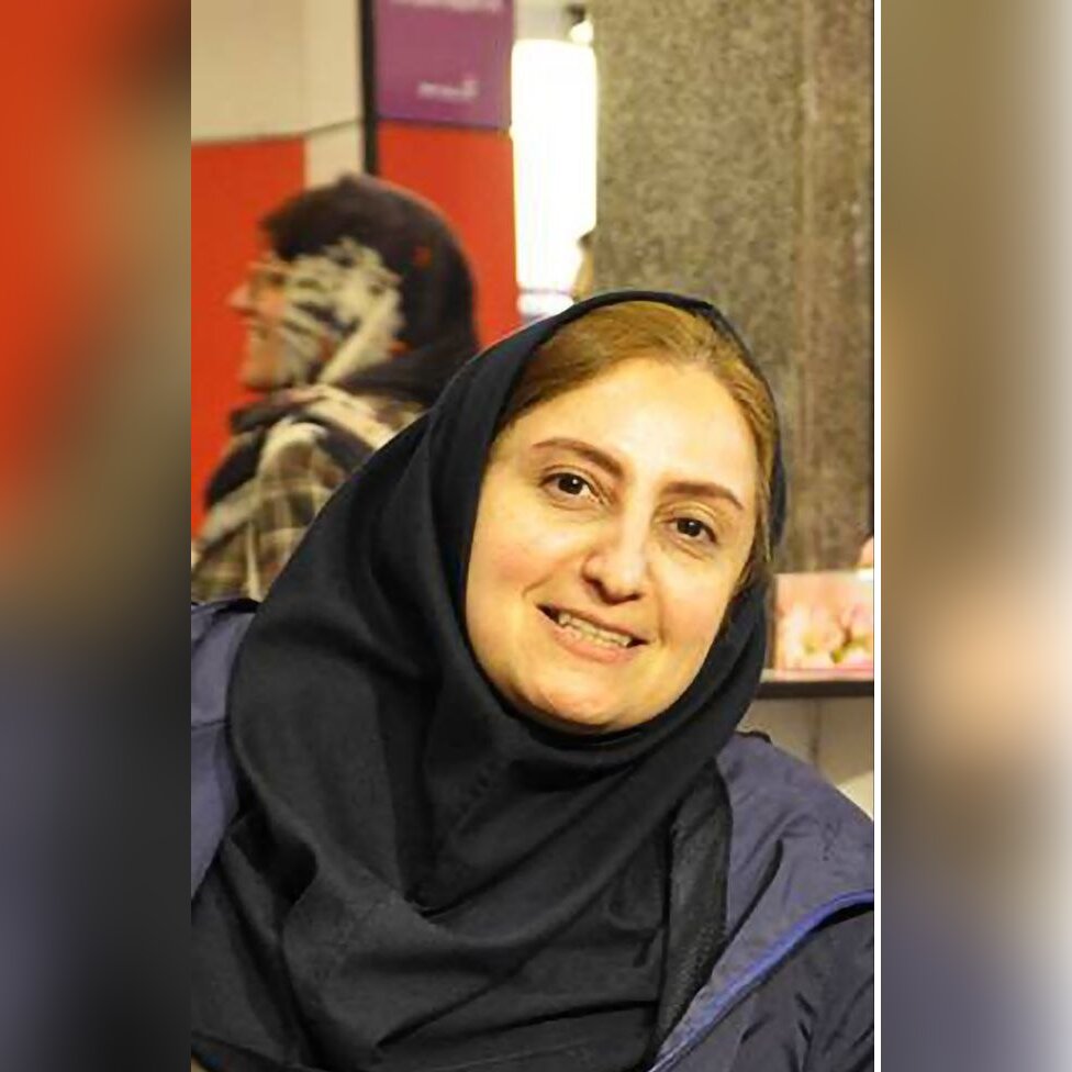 تلاش زمان از دست رفته