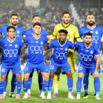 سود استقلال از درآمد تبلیغات ستاره ها: صفر!