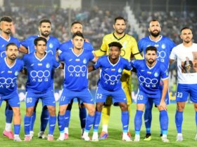سود استقلال از درآمد تبلیغات ستاره ها: صفر!