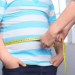 چرخه چاقی را بشکنید. از تغذیه تا تغییر شکل محیط زندگی
