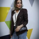 1756876553 سه بازیگر جوان با ازدواج از سینمای ایران حذف شدند