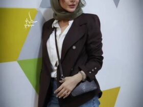 1756876553 سه بازیگر جوان با ازدواج از سینمای ایران حذف شدند