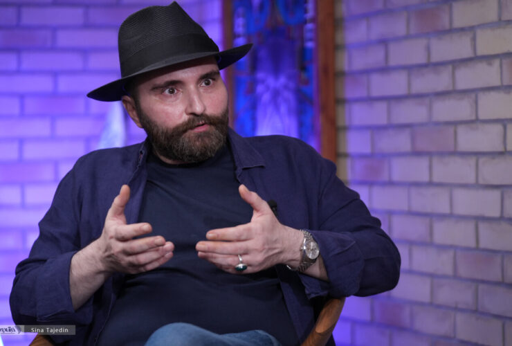 نگاه کنید به | Octa Brahmani: نباید نسخه های سریع و مخرب مانند جنگ و بمباران را از دست بدهد