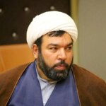 نماینده مجلس: اگر Snapback برگردد ؛ سکه های Tugay نیز باید برگردند!