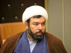 نماینده مجلس: اگر Snapback برگردد ؛ سکه های Tugay نیز باید برگردند!