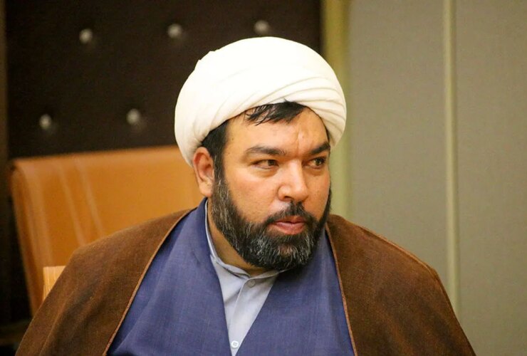 نماینده مجلس: اگر Snapback برگردد ؛ سکه های Tugay نیز باید برگردند! 6 نماینده مجلس: اگر Snapback برگردد ؛ سکه های Tugay نیز باید برگردند!