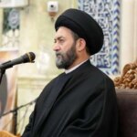 واکنشی شدید به خواندن مسالمت آمیز ترامپ توسط دولت آذربایجان