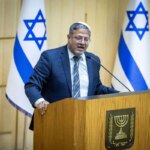 شباک ادعا کرد که وی برنامه ترور را خنثی کرده است