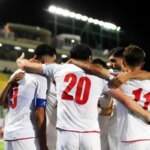 ایران-ولتاژ ؛ جشنواره گل سال را به خاطر بسپارید