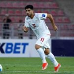 غیبت پرسپولیس در برابر فولاد