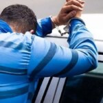 میلیاردها کلاهبرداری انسان خارجی از بازارهای تهران