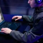 Predator Helios 18p ai