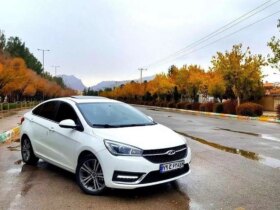 موج گران قیمت به 135 میلیون جهش MVM/ Arizo رسید