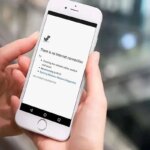 دلیل اینترنت در اینترنت تعریف شده است