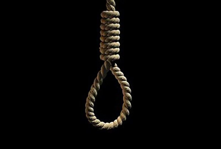 واقعاً و روایت وحشتناک بازیگری!