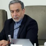 عراقی: فعال سازی اسنپ بک ایران در شانگهای لغو نمی شود
