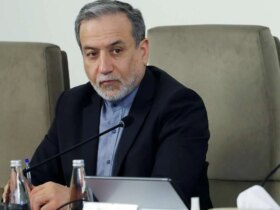 عراقی: فعال سازی اسنپ بک ایران در شانگهای لغو نمی شود