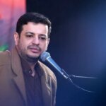 Raefipour: هدف بعدی هرج و مرج مرودشت اسرائیلی