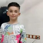 ایلیا قاتل محکوم شد