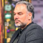انتقاد شدید راشیدی کوچی: توهین به مردم لور دهانه ای برای تاریخ و تلاش ایران/ آقای جبلی عذرخواهی می کند!