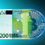 اسکناس دیجیتالی در هنگام قطع برق -برگ آزانان