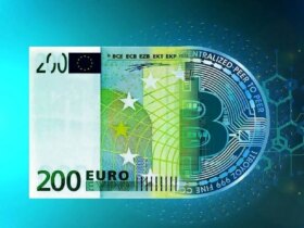اسکناس دیجیتالی در هنگام قطع برق -برگ آزانان
