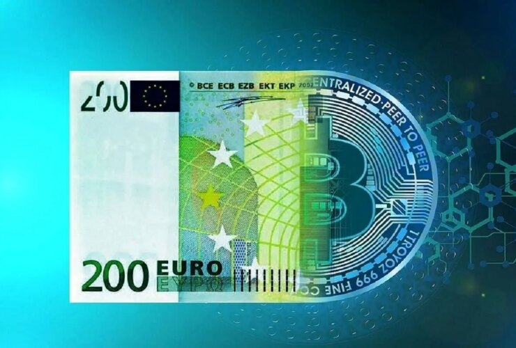 اسکناس دیجیتالی در هنگام قطع برق -برگ آزانان