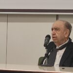 این فرمان در مورد احمد پژمن چه گفت؟