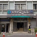 جراحی ارز در بازار بهداشت ؛ نسخه جدید برای اطمینان از ارز کالاهای حیاتی