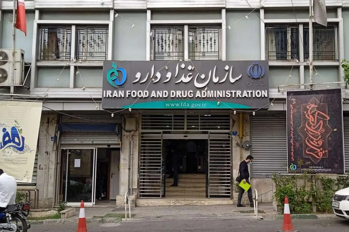 جراحی ارز در بازار بهداشت ؛ نسخه جدید برای اطمینان از ارز کالاهای حیاتی