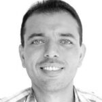 روایتی وحشتناک از محله شجاع غزه ...
