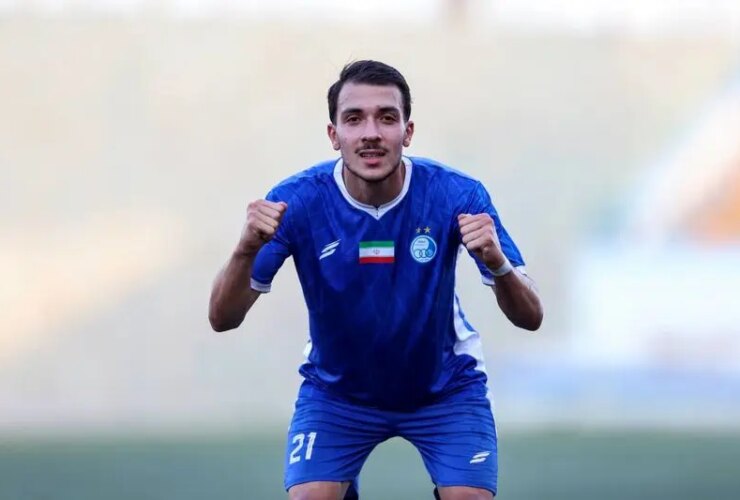 مهدی غدی و برادرش ساپینتو استقلال 24 rvx4aqdx3