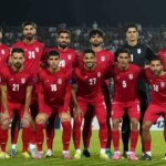 یک فاجعه بزرگ در تیم ملی ؛ بدترین آمار را در قرن جدید ذخیره کنید!