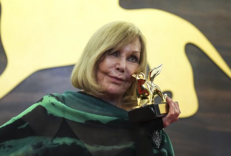 صفحه شما که می خواستید پیدا نشد.