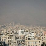 جدول وام مسکن کامل با 800 میلیون نفر در تهران