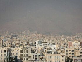 جدول وام مسکن کامل با 800 میلیون نفر در تهران