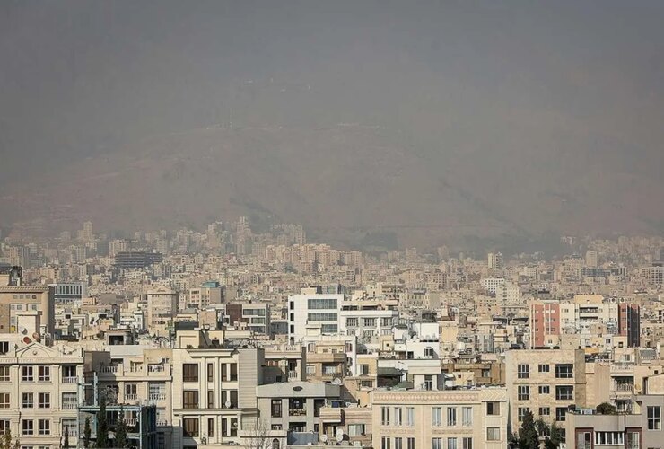 جدول وام مسکن کامل با 800 میلیون نفر در تهران