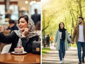 خودآزمایی ؛ آیا اتلاف وقت است یا مشکل؟