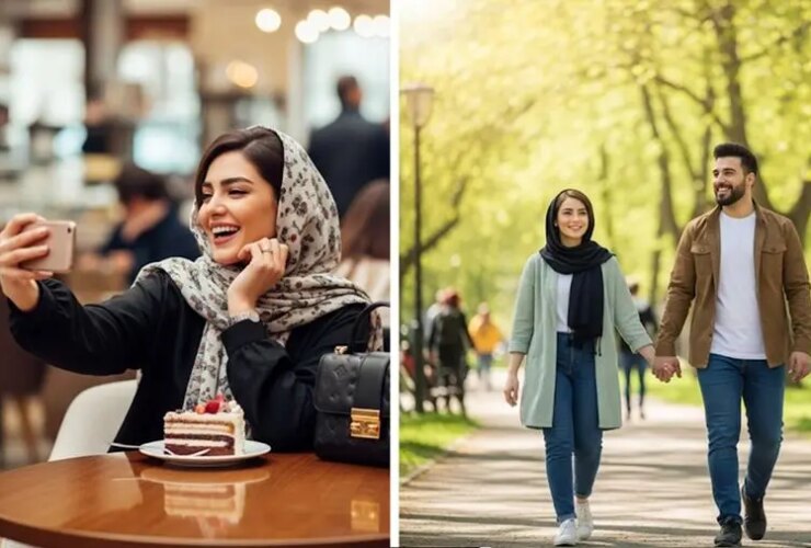 خودآزمایی ؛ آیا اتلاف وقت است یا مشکل؟