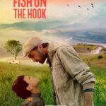 این میزبان جشنواره جشنواره آلمانی Ashlingel "Hook in Fish" است