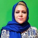 پرونده
