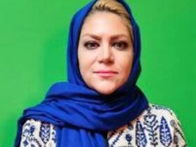 پرونده