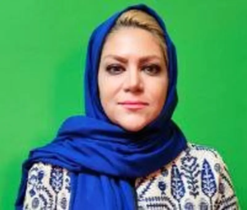 پرونده