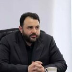 اتحاد بانک سیتی و درویش علیه پرسپولیس: ما در یک فضای عاطفی گرفتار نشده ایم!