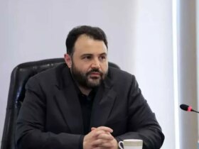 اتحاد بانک سیتی و درویش علیه پرسپولیس: ما در یک فضای عاطفی گرفتار نشده ایم!